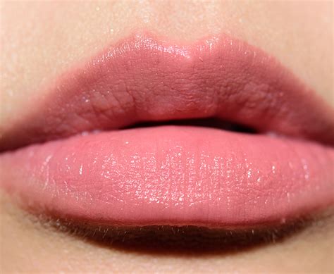 chanel rouge allure 194